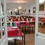 Hotel Calvaire