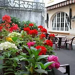 Hotel Calvaire