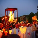 Hotel Calvaire
