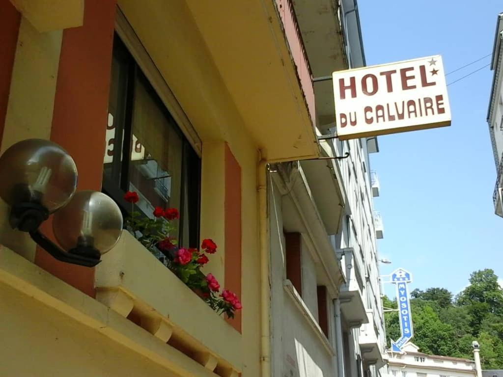 Calvaire 2*